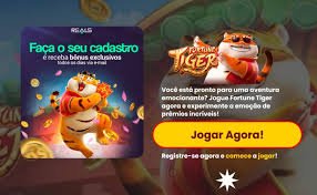 noss999
